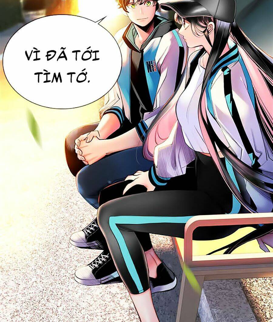 Nhân Trùng Đại Chiến - Chapter 13 - Page 73