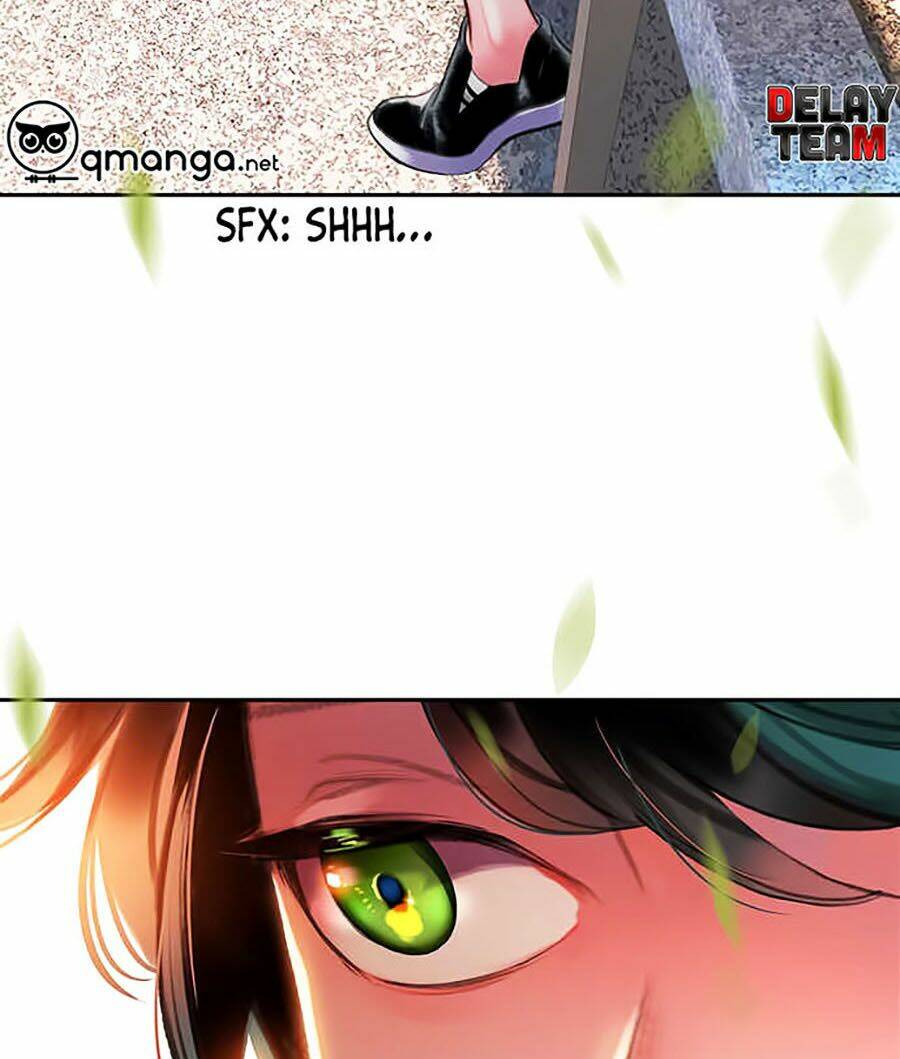 Nhân Trùng Đại Chiến - Chapter 13 - Page 74