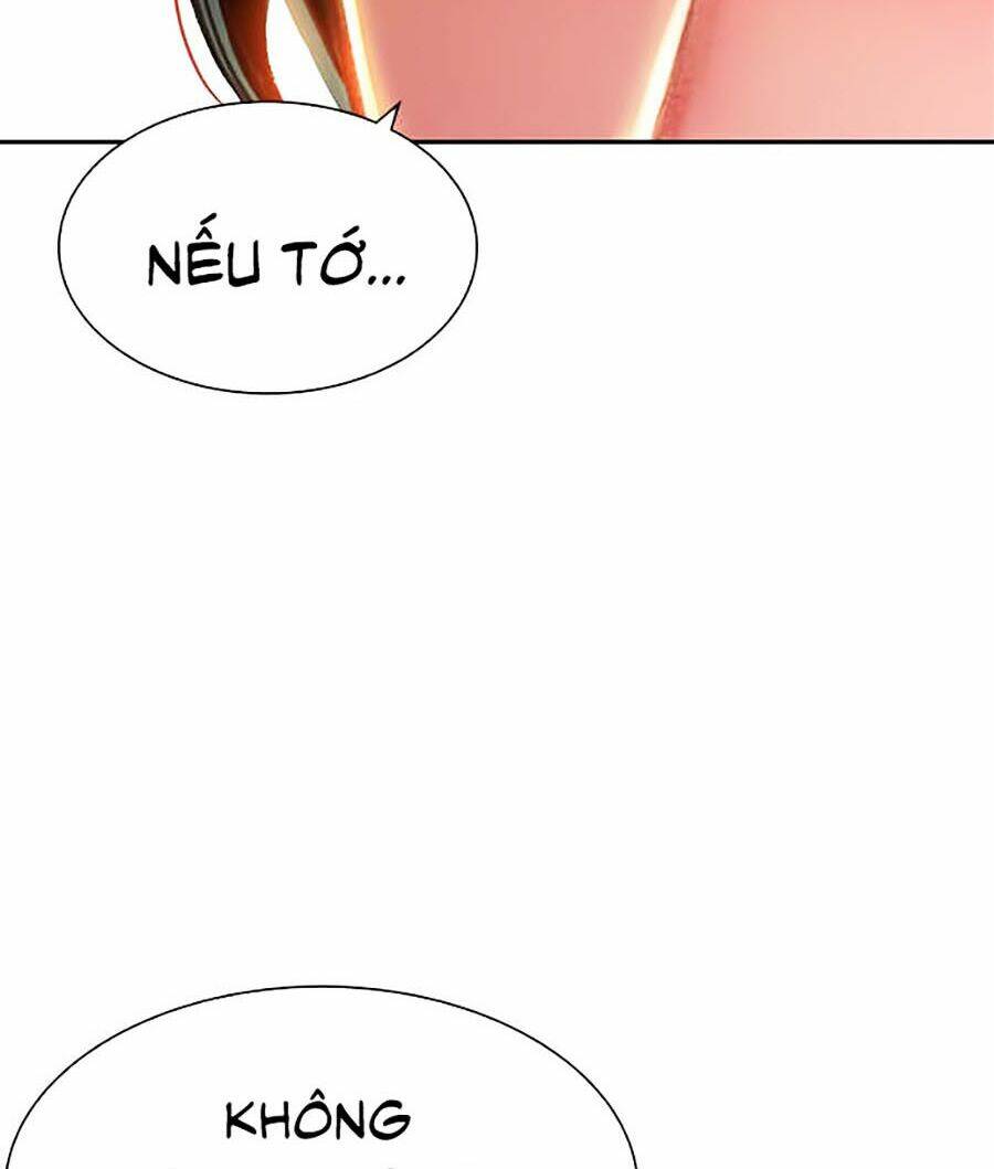 Nhân Trùng Đại Chiến - Chapter 13 - Page 75