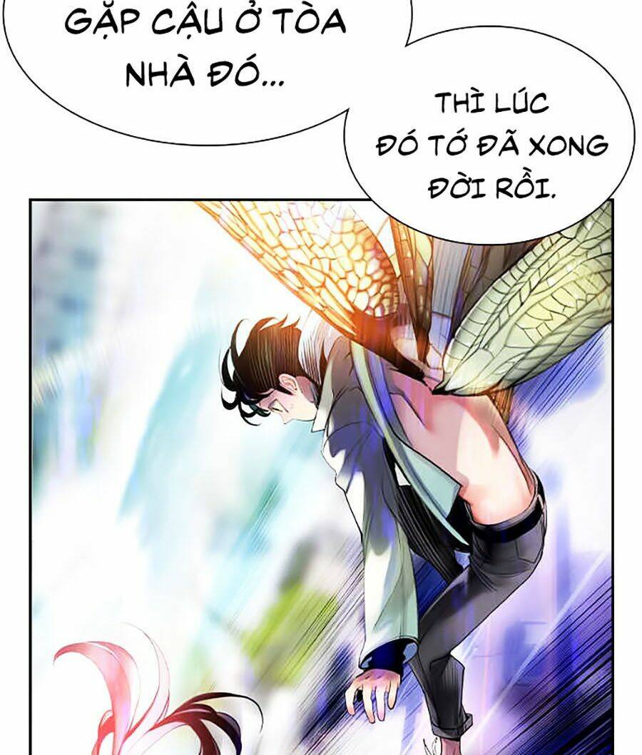 Nhân Trùng Đại Chiến - Chapter 13 - Page 76