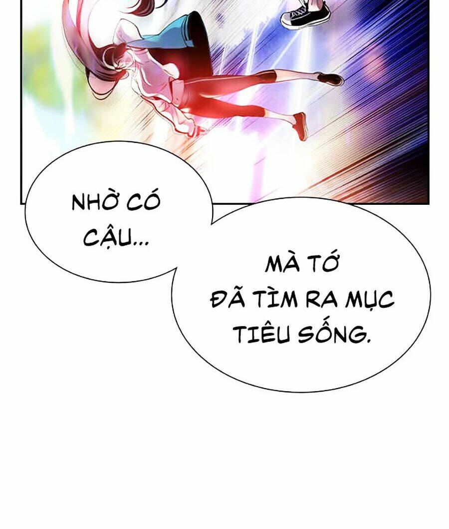 Nhân Trùng Đại Chiến - Chapter 13 - Page 77