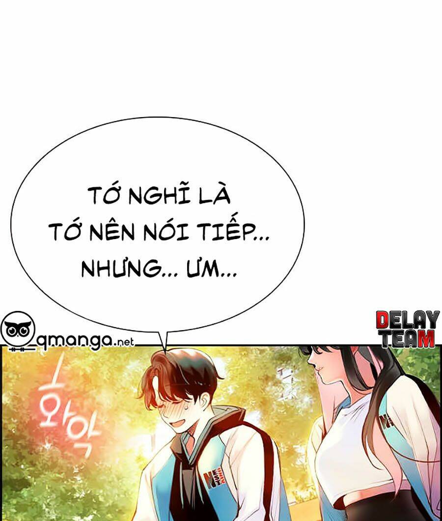 Nhân Trùng Đại Chiến - Chapter 13 - Page 78