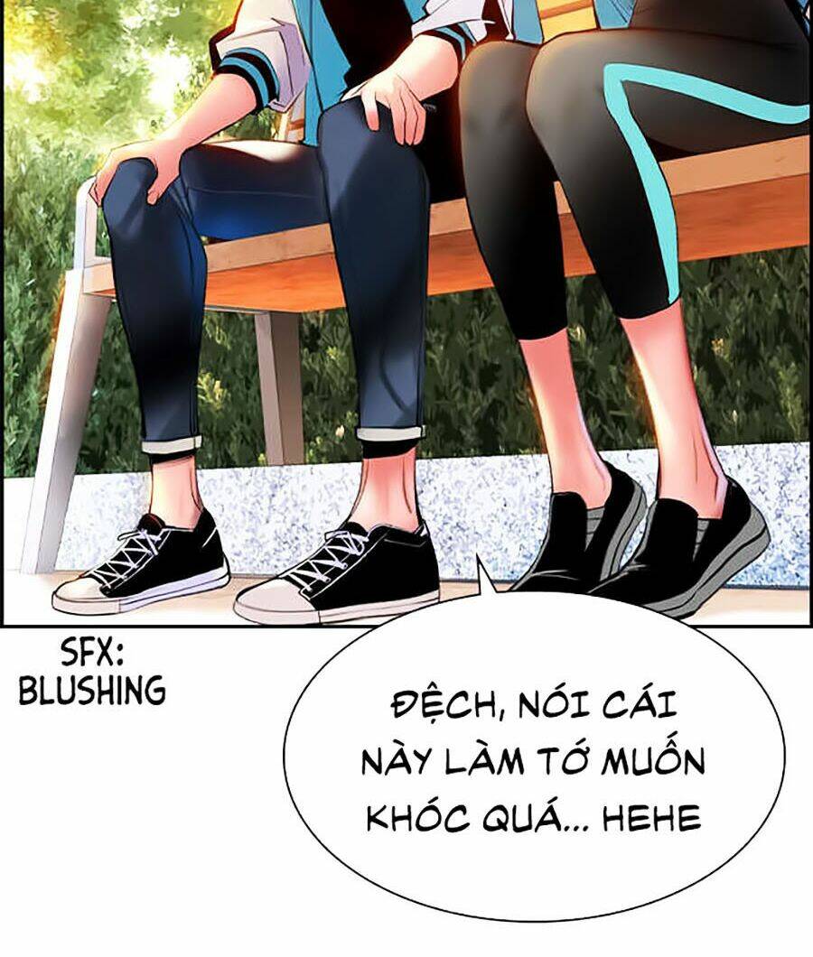 Nhân Trùng Đại Chiến - Chapter 13 - Page 79