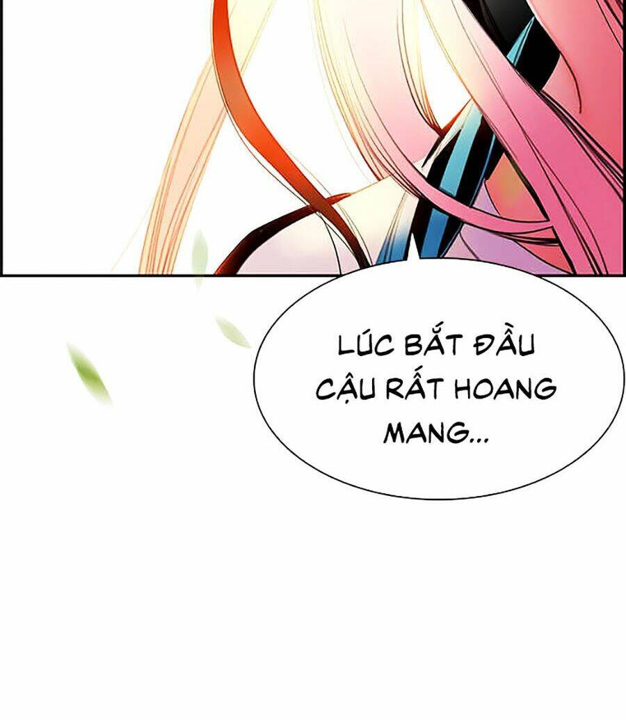 Nhân Trùng Đại Chiến - Chapter 13 - Page 81