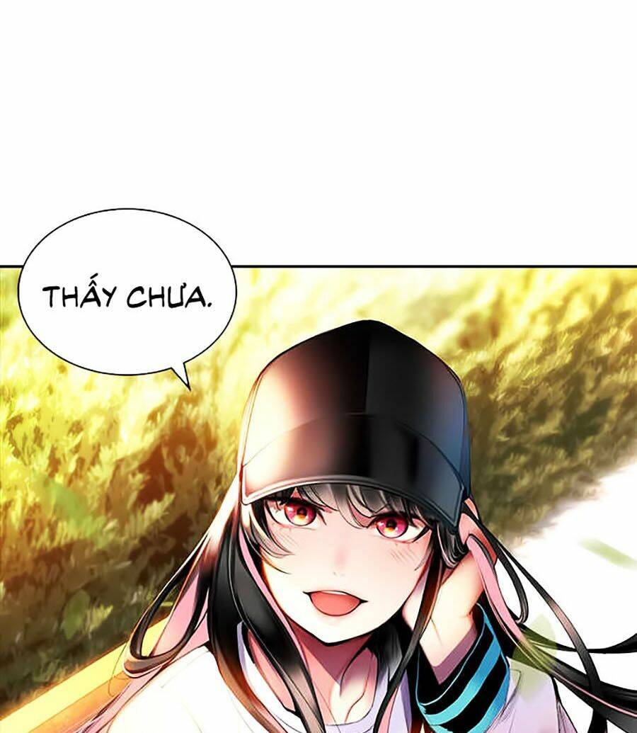 Nhân Trùng Đại Chiến - Chapter 13 - Page 82