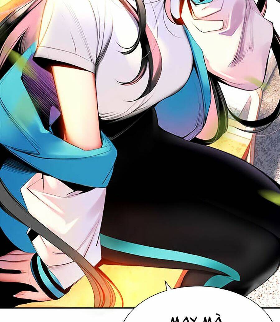 Nhân Trùng Đại Chiến - Chapter 13 - Page 83