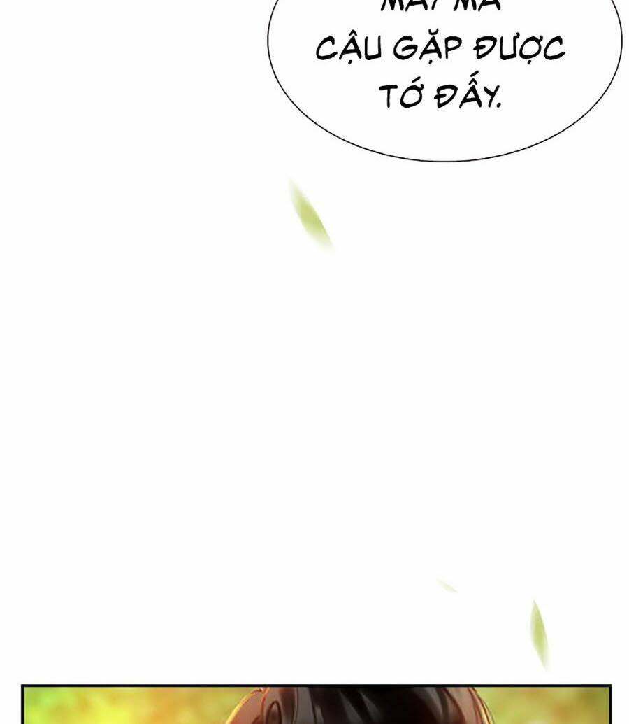 Nhân Trùng Đại Chiến - Chapter 13 - Page 84