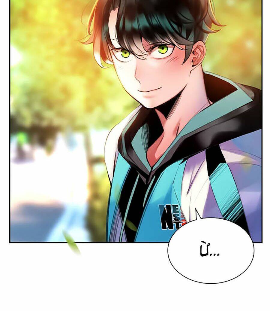 Nhân Trùng Đại Chiến - Chapter 13 - Page 85