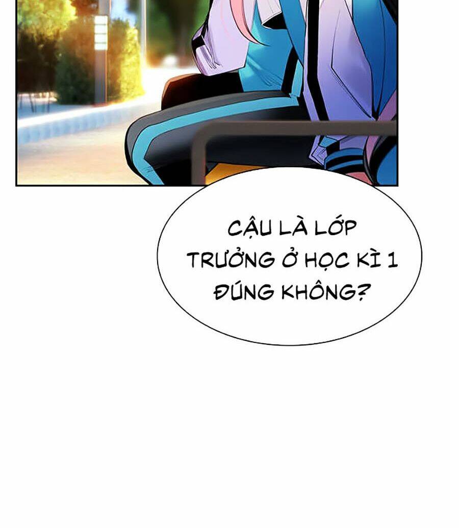 Nhân Trùng Đại Chiến - Chapter 13 - Page 87