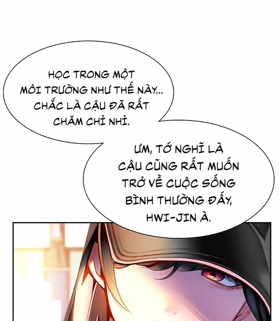 Nhân Trùng Đại Chiến - Chapter 13 - Page 88