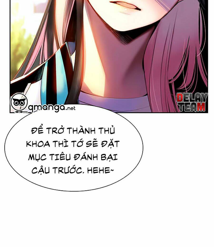 Nhân Trùng Đại Chiến - Chapter 13 - Page 89