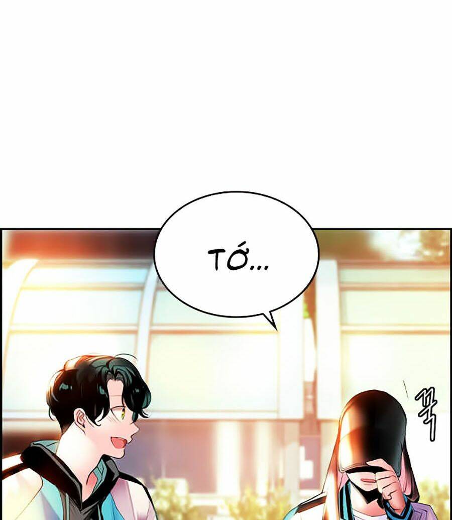 Nhân Trùng Đại Chiến - Chapter 13 - Page 90