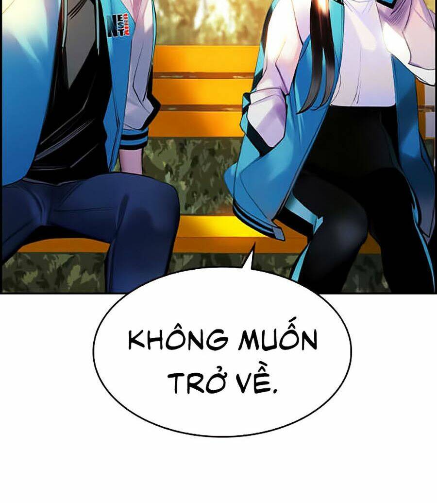 Nhân Trùng Đại Chiến - Chapter 13 - Page 91