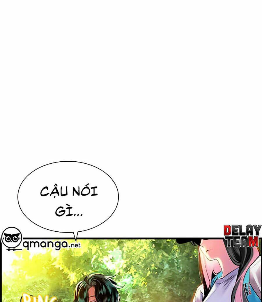 Nhân Trùng Đại Chiến - Chapter 13 - Page 92