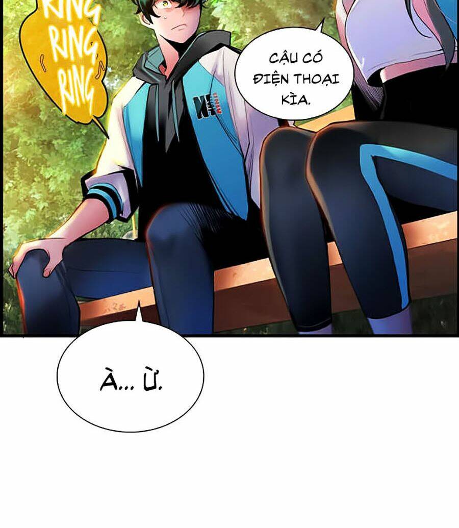 Nhân Trùng Đại Chiến - Chapter 13 - Page 93