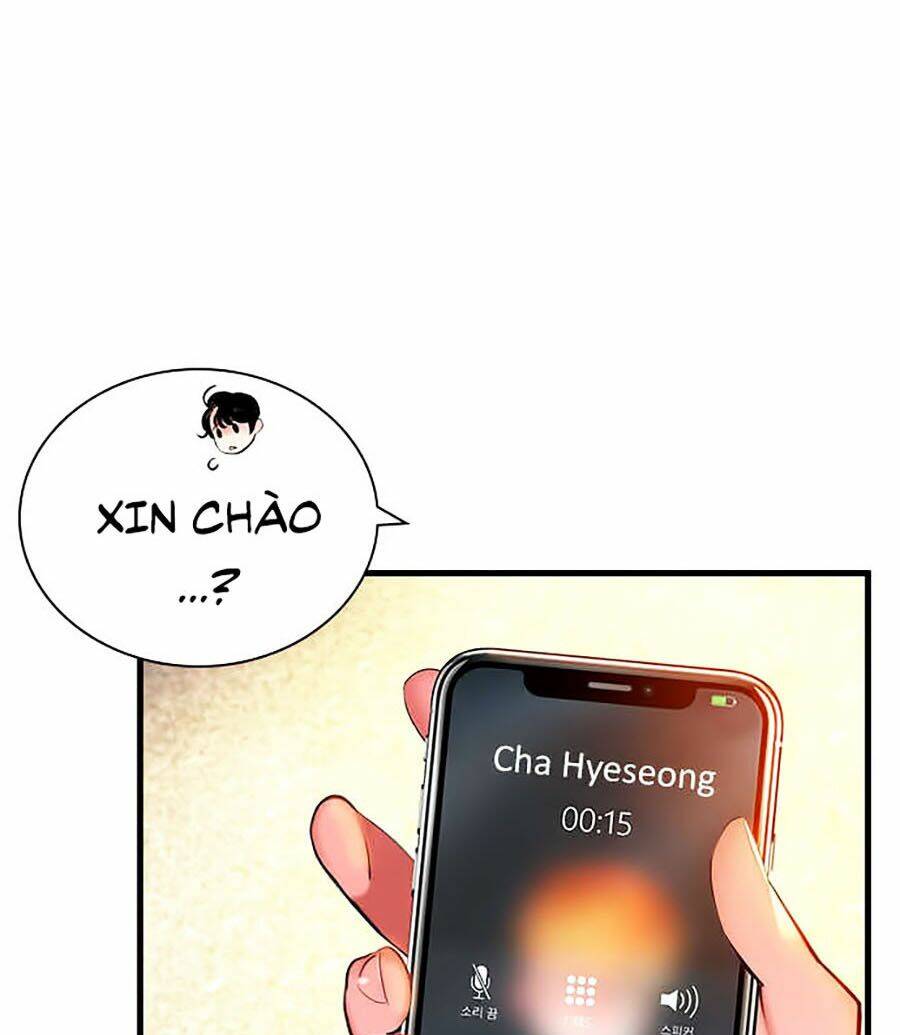 Nhân Trùng Đại Chiến - Chapter 13 - Page 94