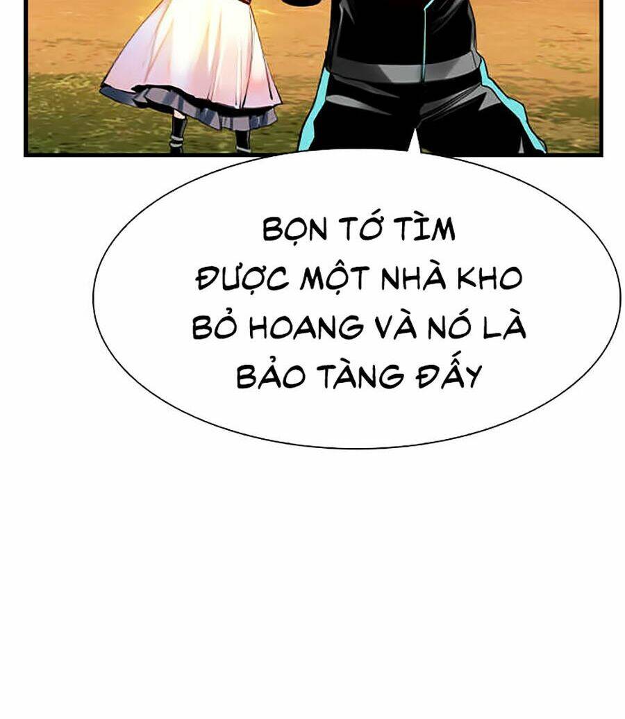 Nhân Trùng Đại Chiến - Chapter 13 - Page 97