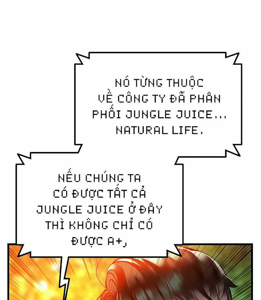 Nhân Trùng Đại Chiến - Chapter 13 - Page 98