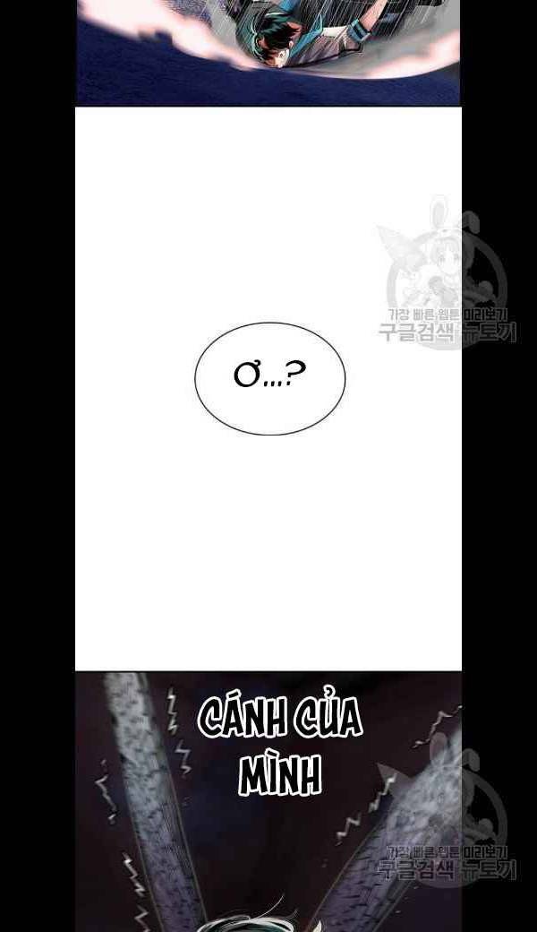 Nhân Trùng Đại Chiến - Chapter 14 - Page 35