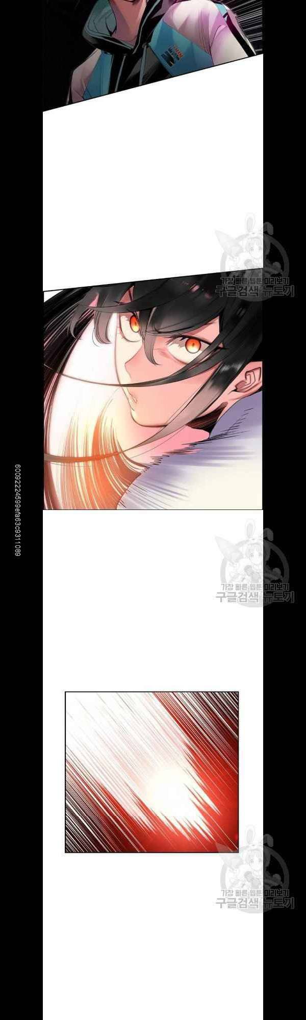 Nhân Trùng Đại Chiến - Chapter 14 - Page 44