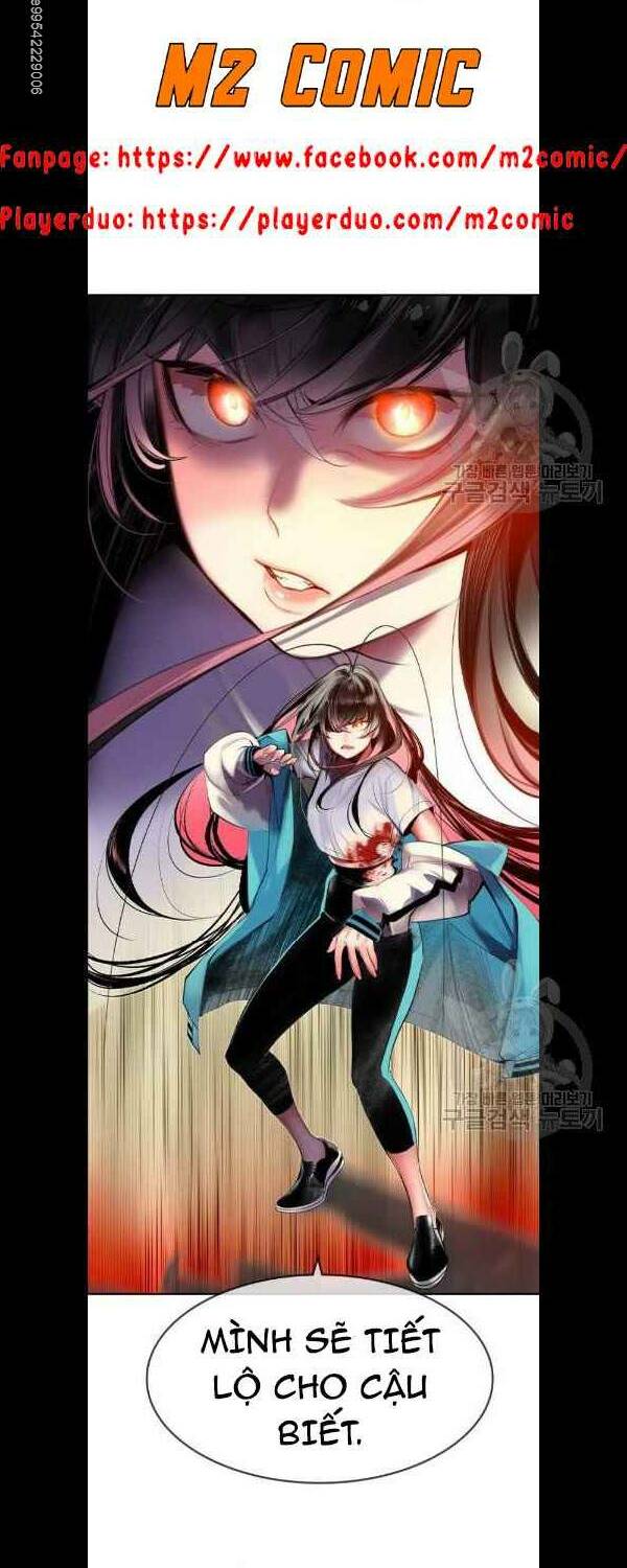 Nhân Trùng Đại Chiến - Chapter 14 - Page 47