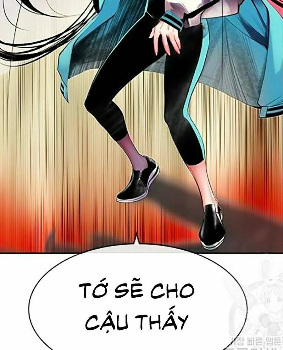 Nhân Trùng Đại Chiến - Chapter 15 - Page 9