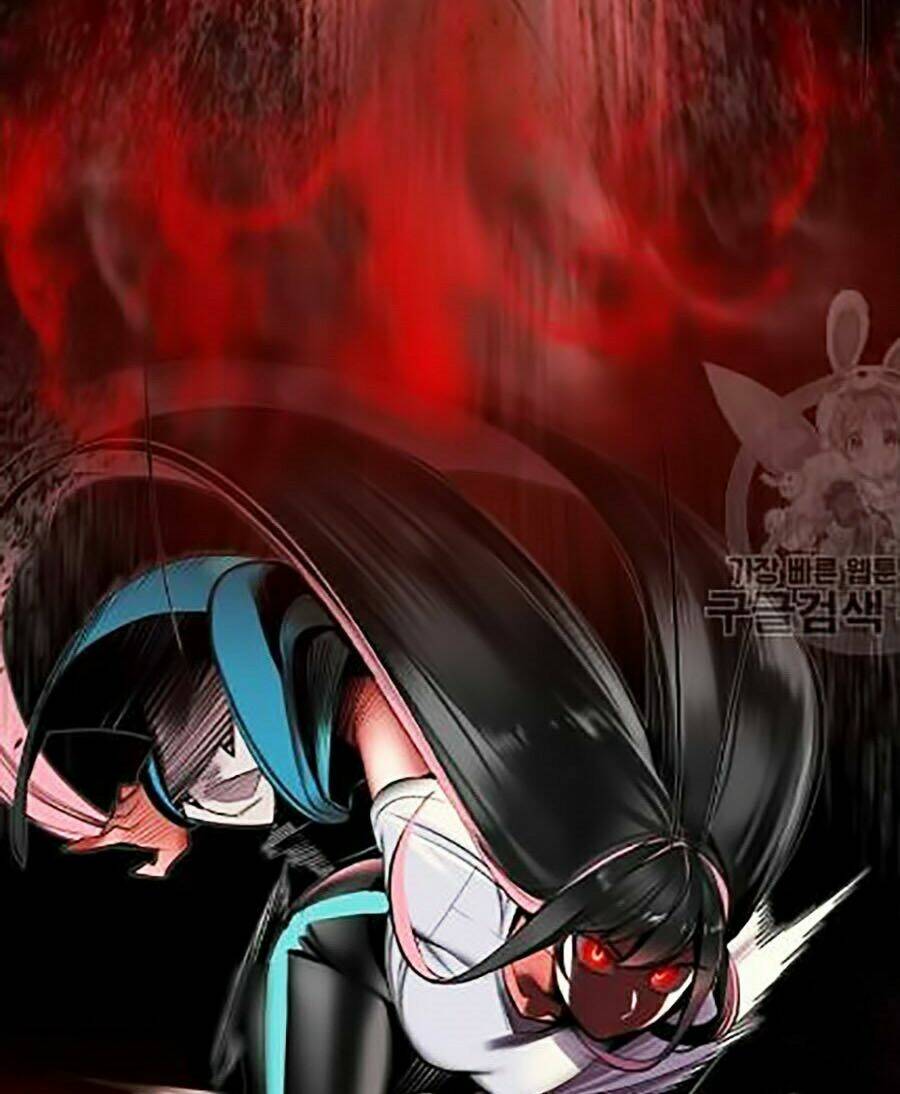 Nhân Trùng Đại Chiến - Chapter 15 - Page 99