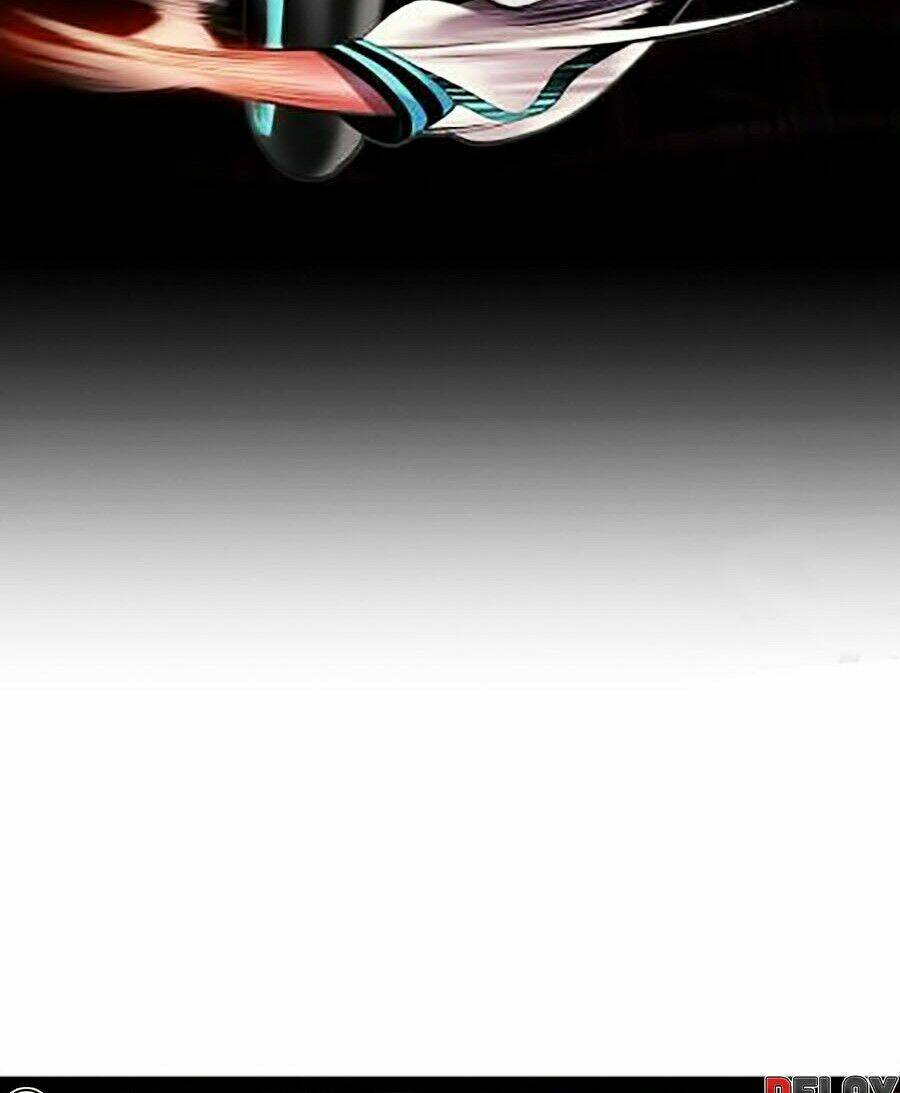 Nhân Trùng Đại Chiến - Chapter 15 - Page 100