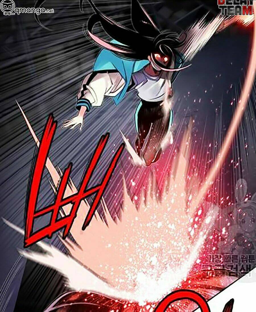 Nhân Trùng Đại Chiến - Chapter 15 - Page 101