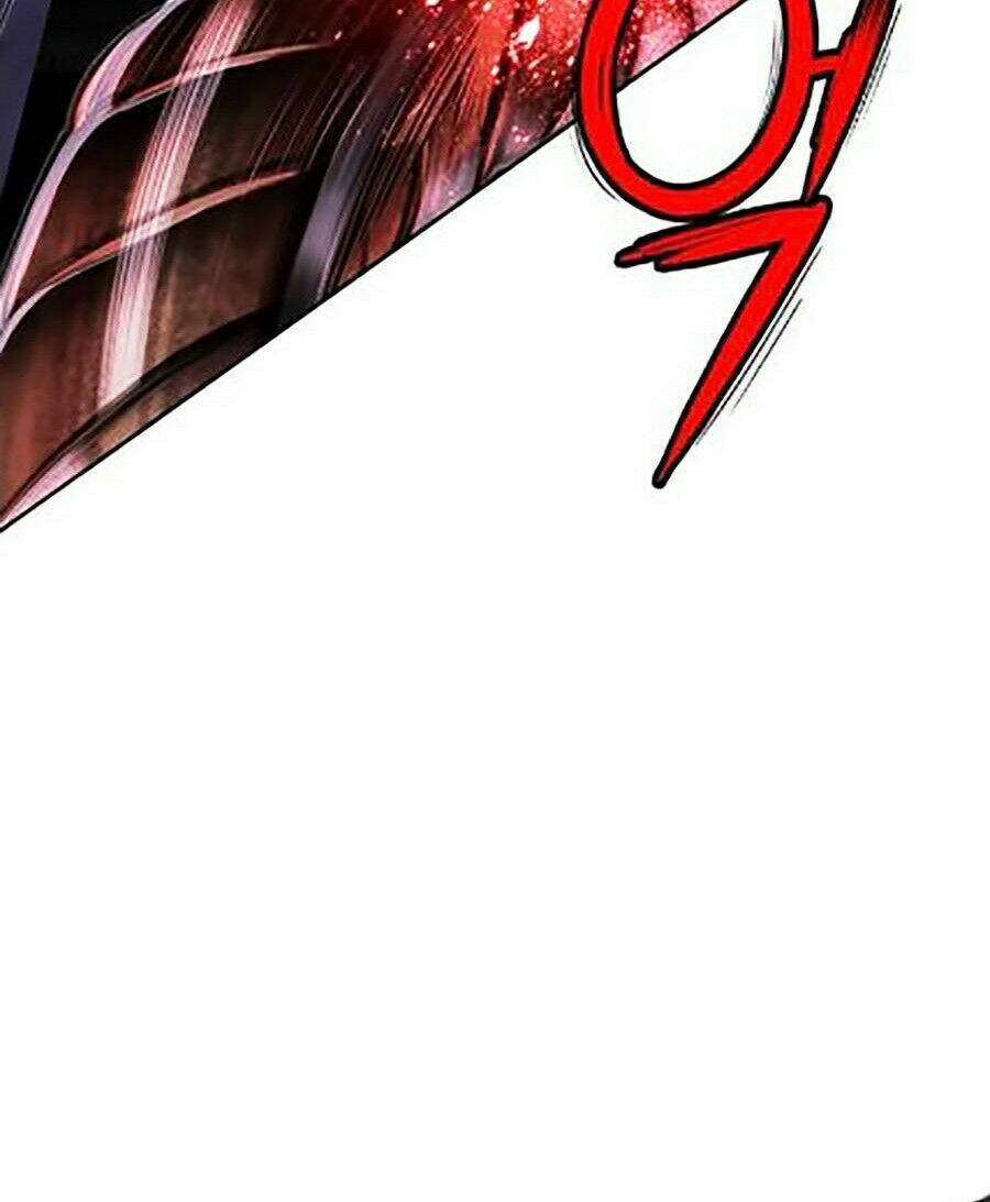 Nhân Trùng Đại Chiến - Chapter 15 - Page 102