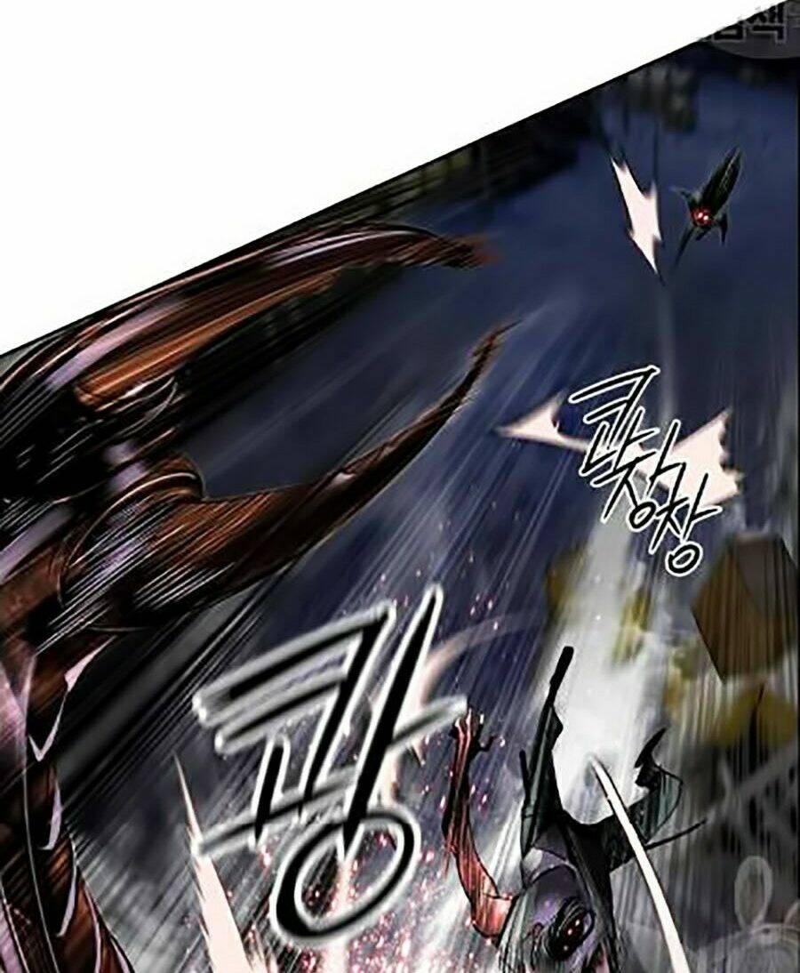 Nhân Trùng Đại Chiến - Chapter 15 - Page 103