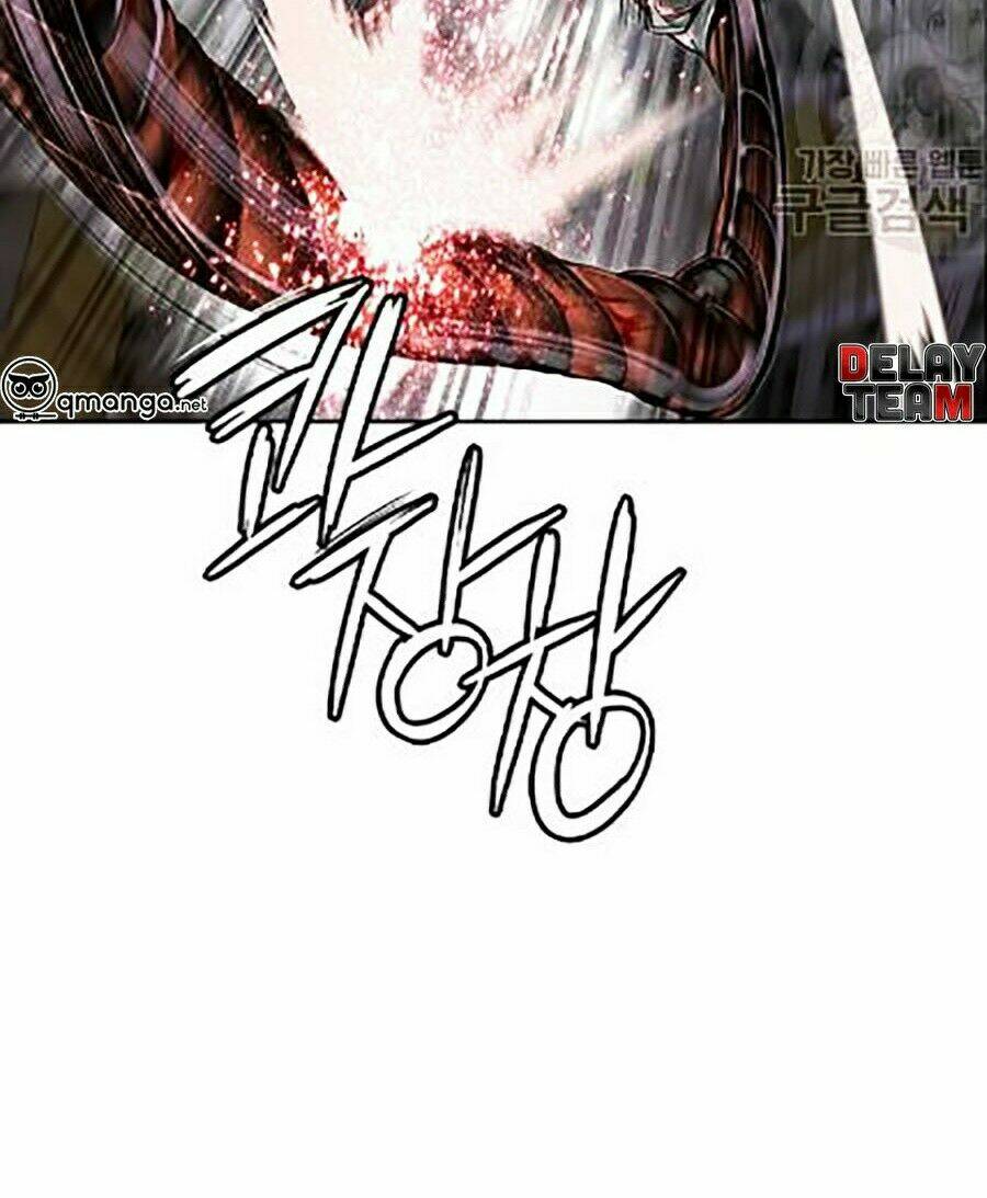 Nhân Trùng Đại Chiến - Chapter 15 - Page 104