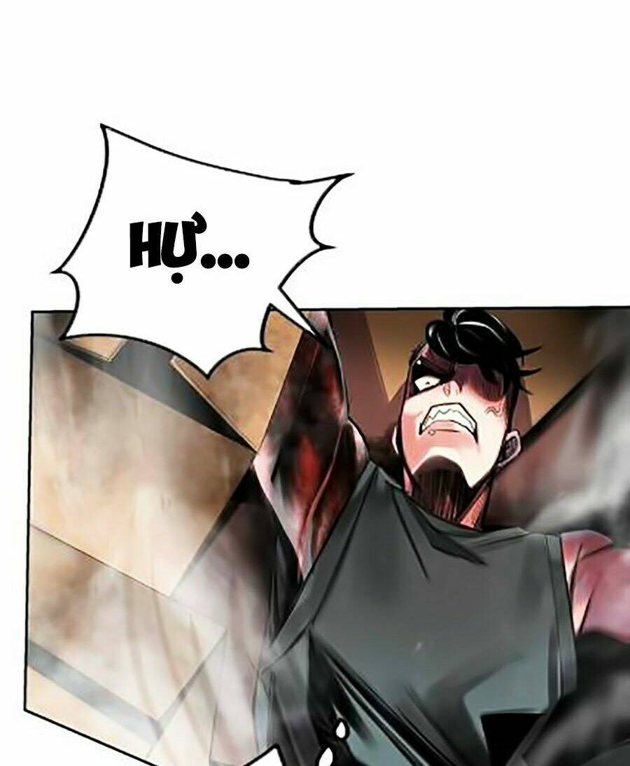 Nhân Trùng Đại Chiến - Chapter 15 - Page 105