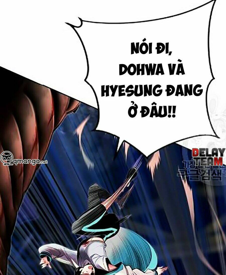 Nhân Trùng Đại Chiến - Chapter 15 - Page 107