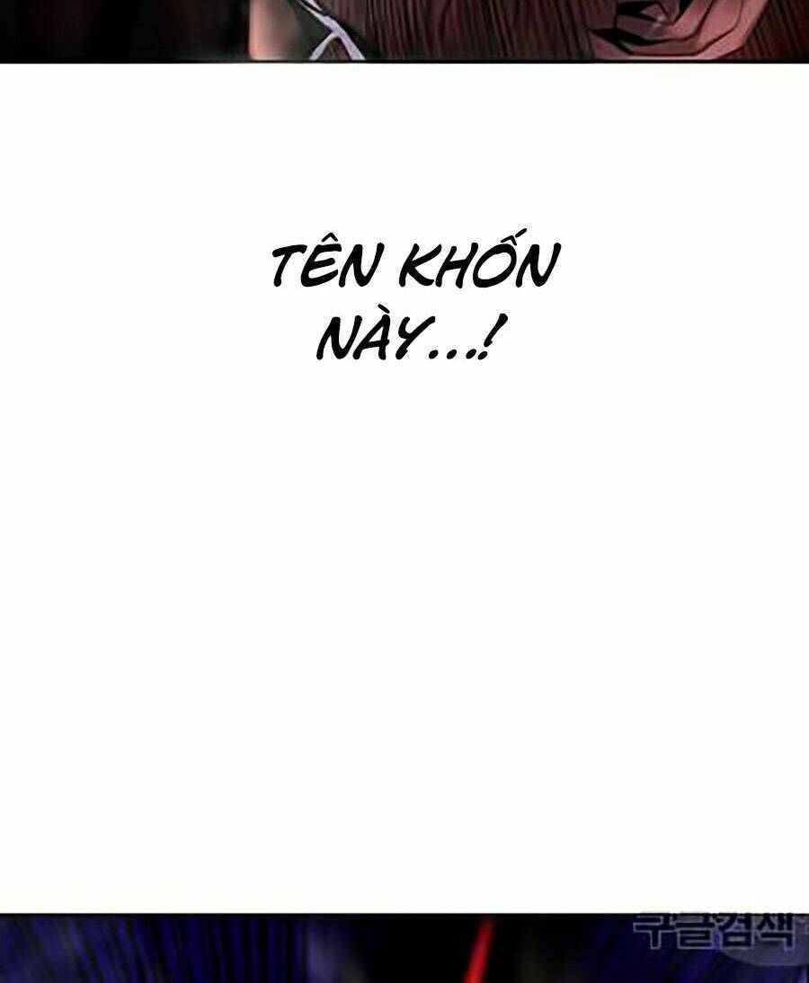 Nhân Trùng Đại Chiến - Chapter 15 - Page 109