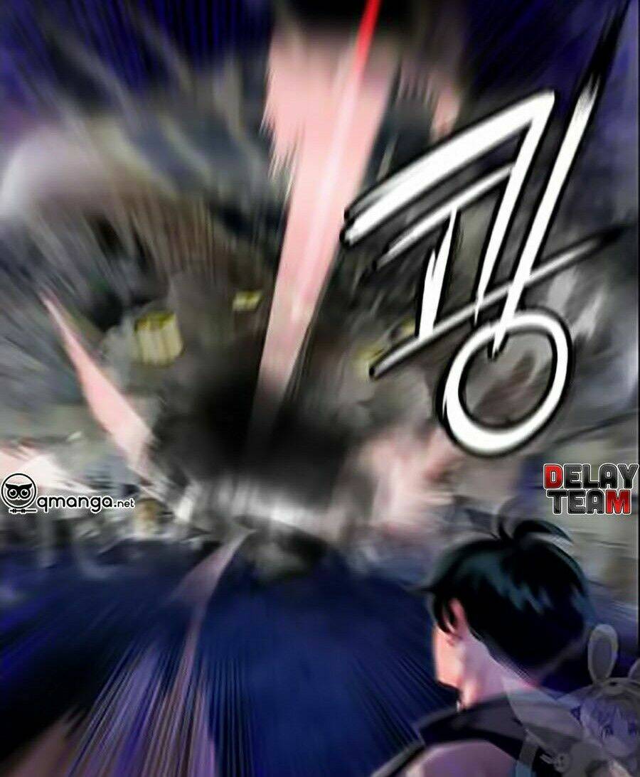 Nhân Trùng Đại Chiến - Chapter 15 - Page 110