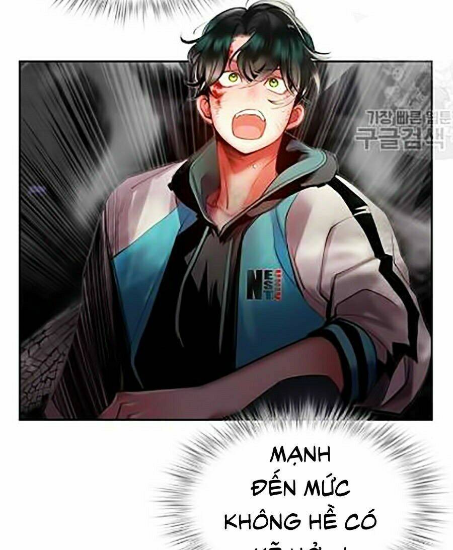 Nhân Trùng Đại Chiến - Chapter 15 - Page 112