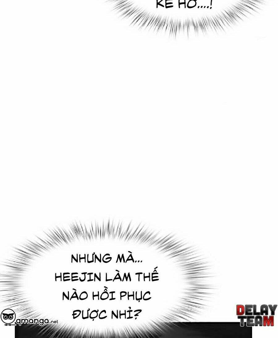 Nhân Trùng Đại Chiến - Chapter 15 - Page 113