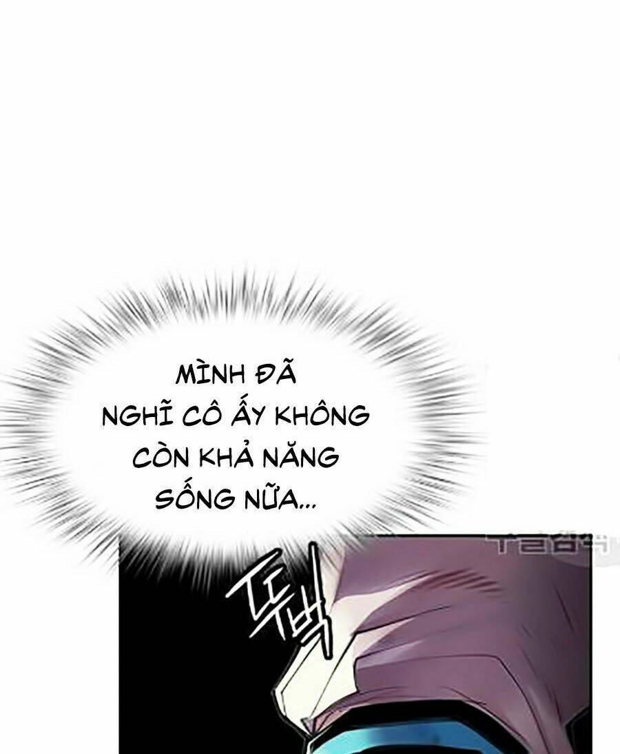 Nhân Trùng Đại Chiến - Chapter 15 - Page 115