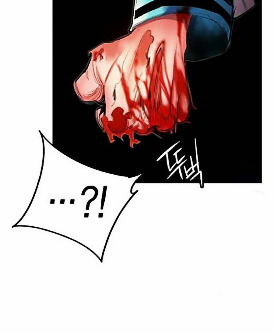 Nhân Trùng Đại Chiến - Chapter 15 - Page 116