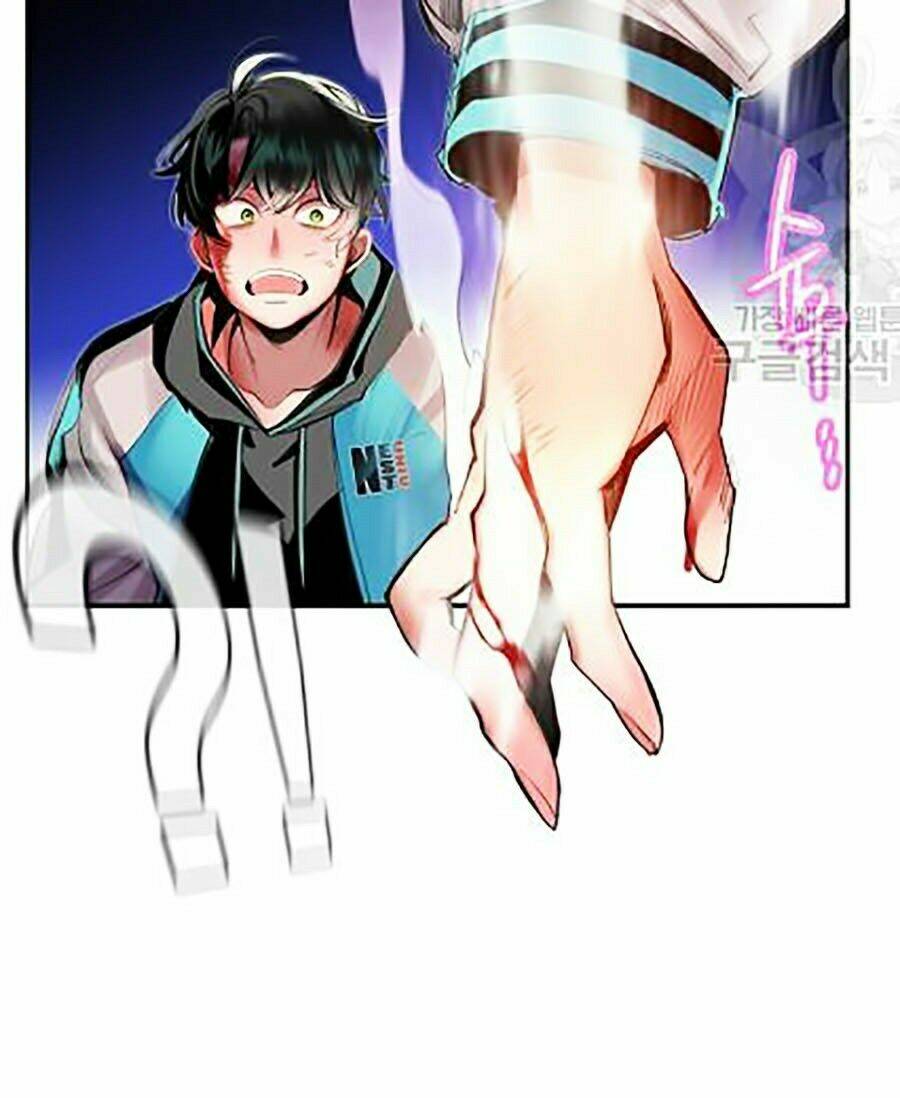 Nhân Trùng Đại Chiến - Chapter 15 - Page 120