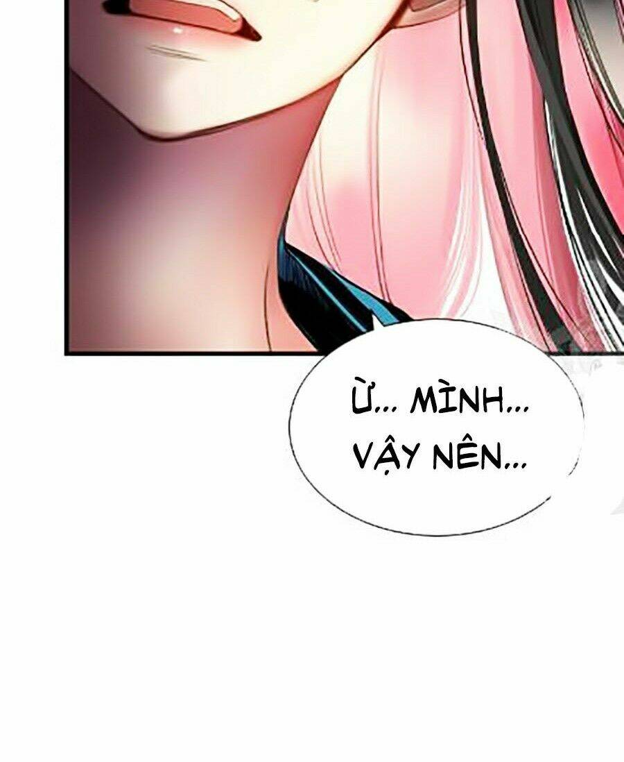 Nhân Trùng Đại Chiến - Chapter 15 - Page 122