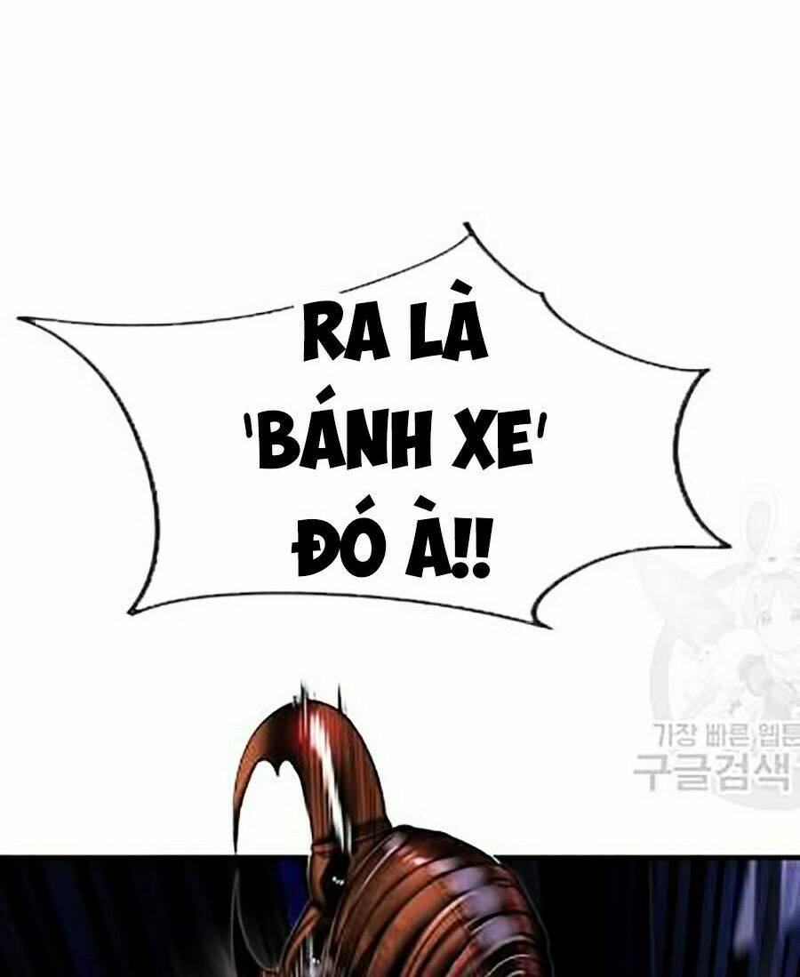 Nhân Trùng Đại Chiến - Chapter 15 - Page 123