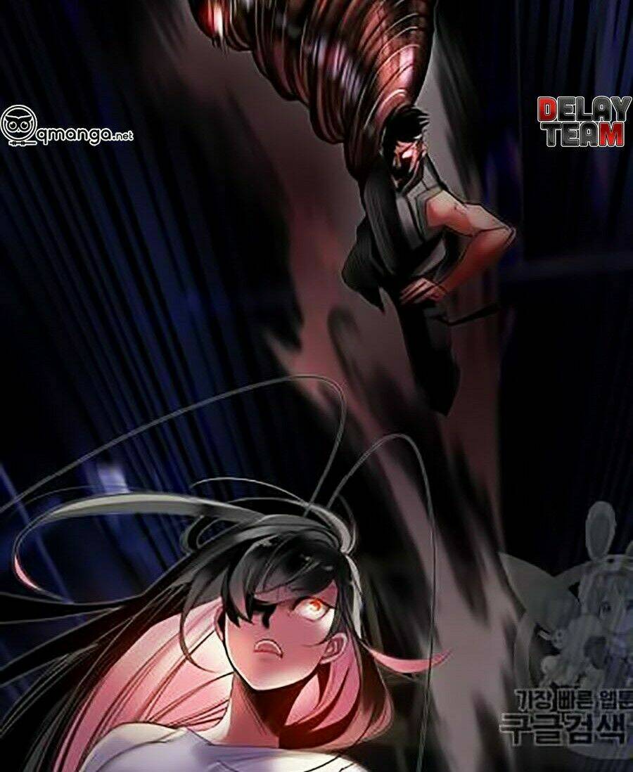 Nhân Trùng Đại Chiến - Chapter 15 - Page 124