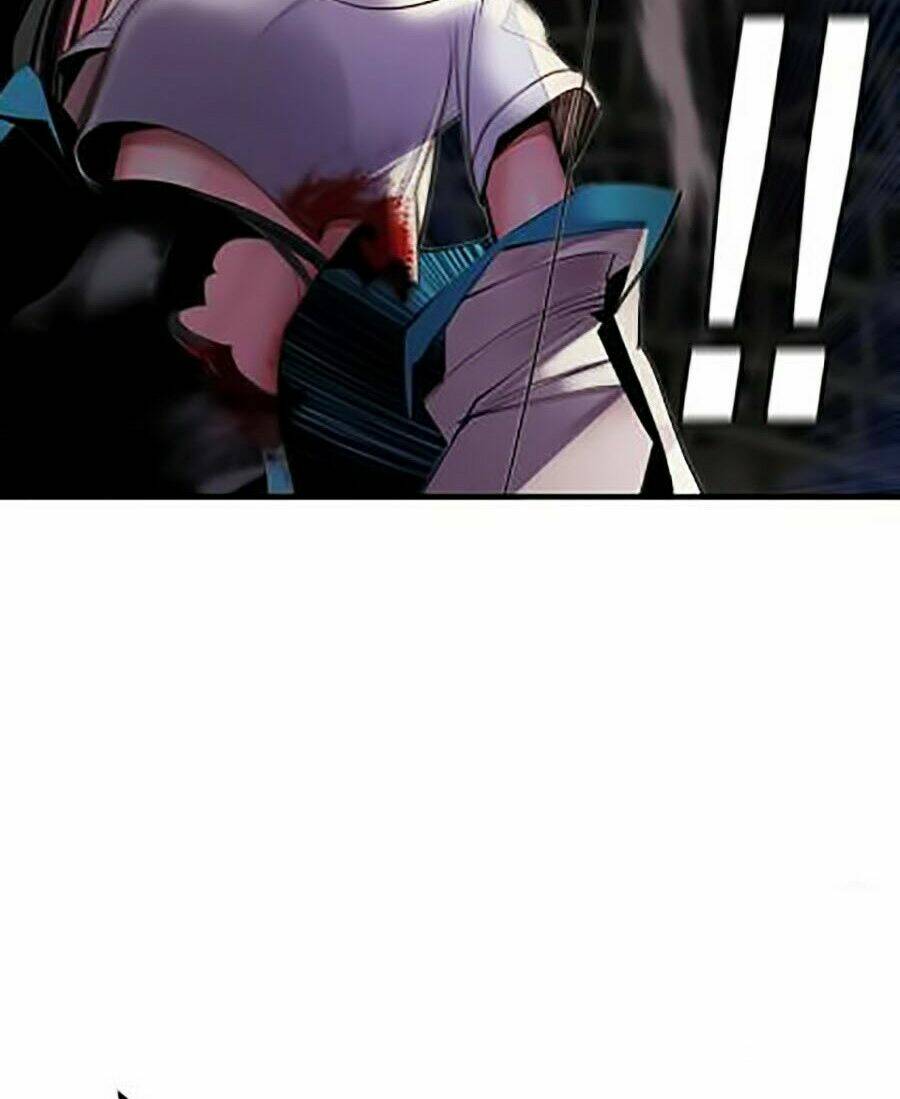 Nhân Trùng Đại Chiến - Chapter 15 - Page 125