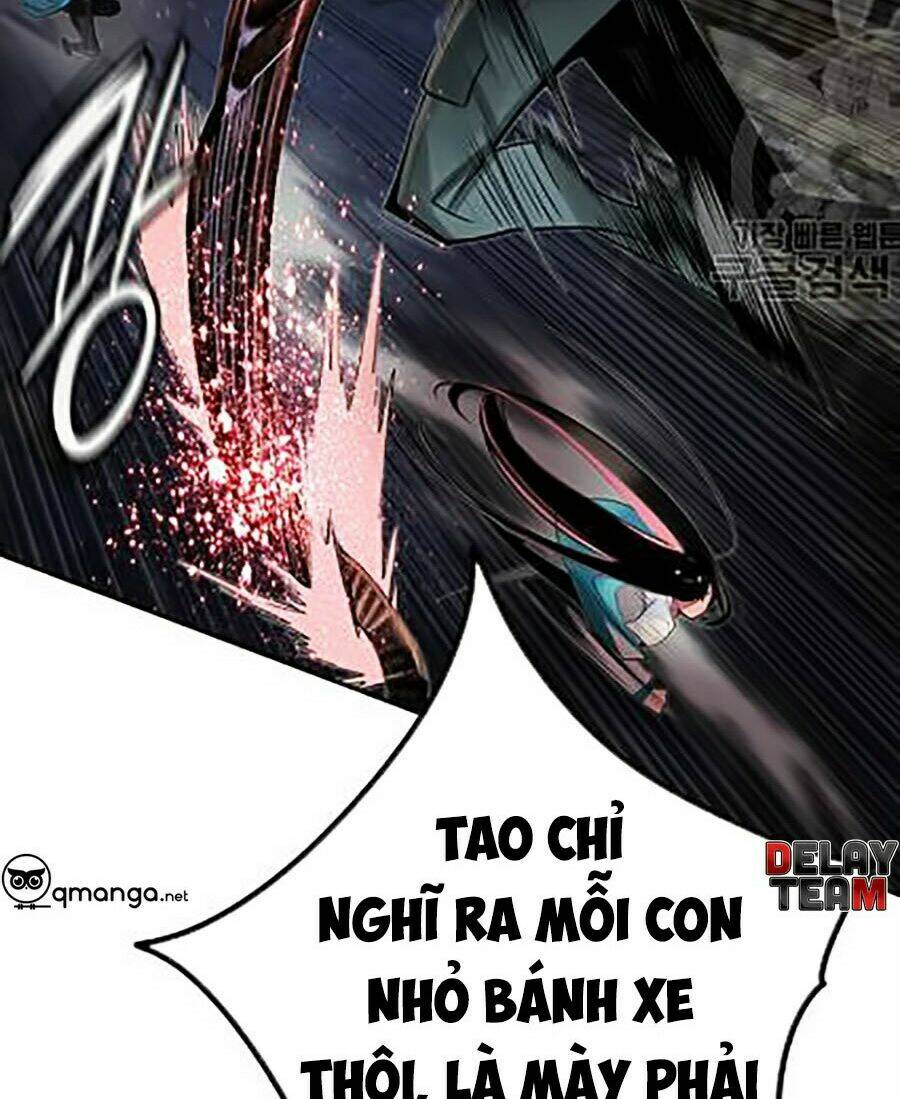 Nhân Trùng Đại Chiến - Chapter 15 - Page 127