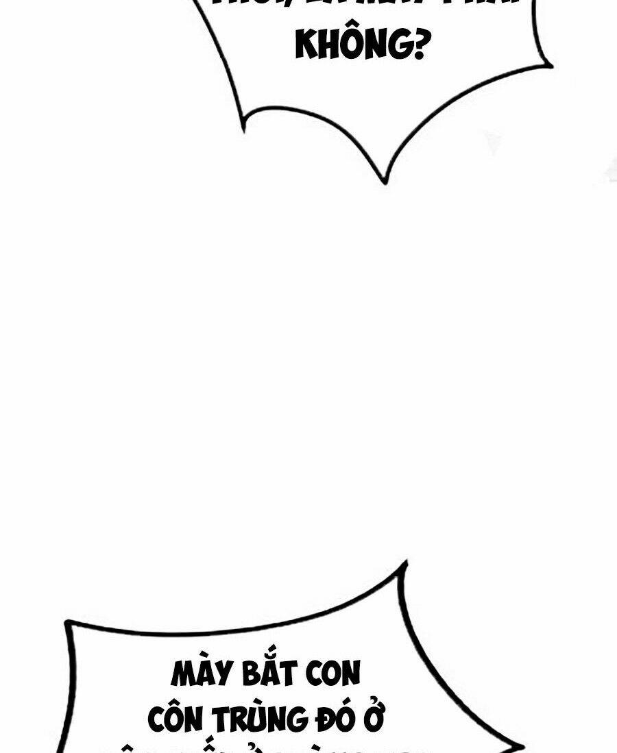 Nhân Trùng Đại Chiến - Chapter 15 - Page 128