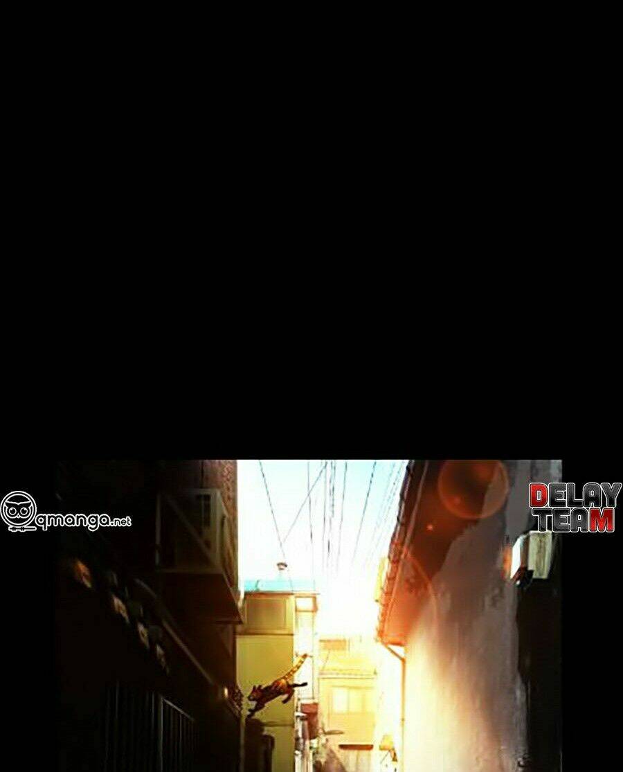 Nhân Trùng Đại Chiến - Chapter 15 - Page 12