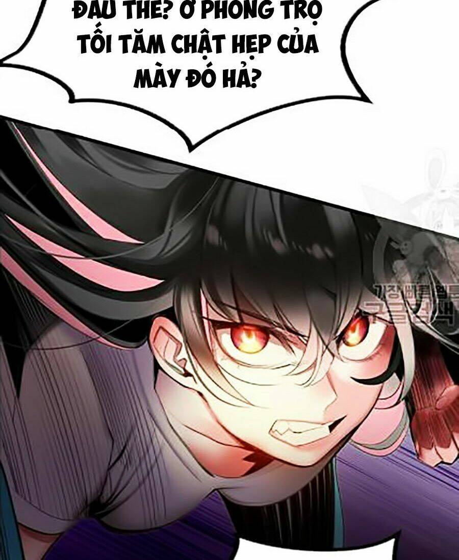 Nhân Trùng Đại Chiến - Chapter 15 - Page 129