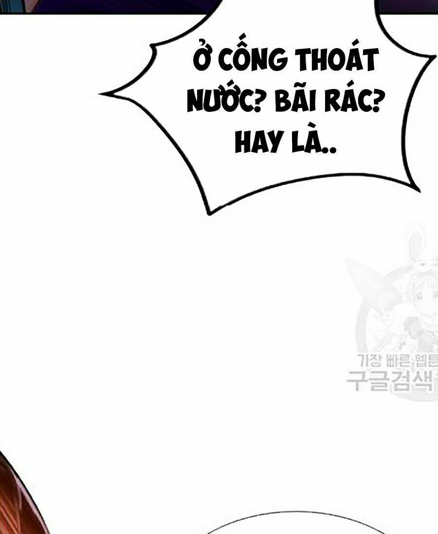 Nhân Trùng Đại Chiến - Chapter 15 - Page 130